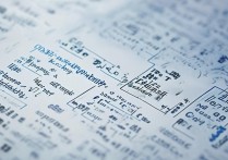 四川纺织专科学校排名如何？想知道四川大专院校整体排名吗？