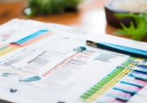 中南大学各省录取排名是多少？2026 年中南大学各省录取排名及位次