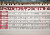 大学提前批录取时间是什么时候？2026各省提前批录取日程安排