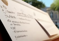 师范大学录取分究竟有多高？哪些因素影响录取？揭秘录取背后的秘密！