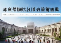 浙江嘉兴专科学校排名前十？浙江有哪些大专院校？