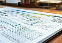 2017 年肥城中考统招生分数线是多少？历年录取分数查询