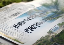 燕山大学开始录取了吗？燕山大学录取分数线是多少