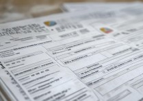 济南职业学院课程表有哪些，济南职业学院课怎么样？