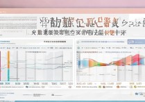 聊城大学录取名次是多少？聊城大学往年录取名次及位次查询