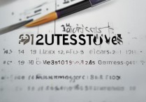 14所大学录取分数线是多少？2026各校最低投档线汇总