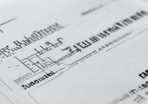 河北大学录取通知书什么时候发？EMS物流单号怎么查？