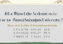 上海大学金融录取分是多少？上海大学金融专业分数线排名