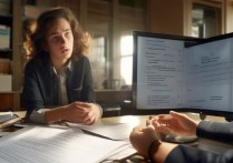 大学录取地址写错了怎么办？录取通知书地址填错能修改吗