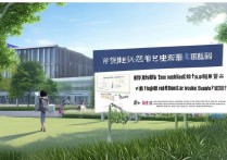 荆门职业学院待遇怎么样？荆门职业学院教师工资多少？