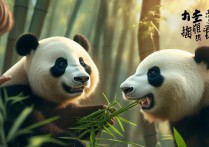 喂的成语