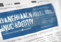 上海海事大学录取分数线是多少？具体怎么录取？