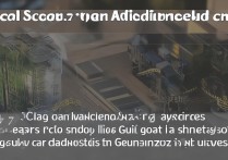 广州大学录取本地生有优势吗，广州考生多少分能上？