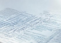 江苏大学各科录取学分是多少？江苏大学各专业录取分数及学分要求