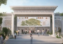 常州大学艺术录取原则是什么？常州大学艺术类怎么录取？