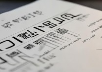 重庆大学专科录取分数线是多少，多少分能被录取？