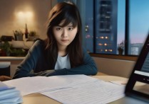 高考录取没有大学录取怎么办？高考录取结果查询不到原因