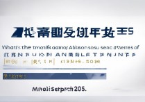 开封大学美术录取分数是多少？2026 年开封大学美术类专业录取分数线