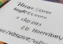 成都大学单招录取分是多少，历年最低分是多少？