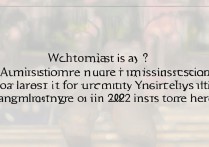 长江大学音乐录取分数是多少？2026 年长江大学音乐类专业录取分数线