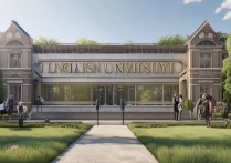 师范类专科学校排名有哪些？全国师范类大学排名哪个好？