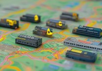 河北省专科学校有哪些？最新排名一览