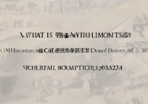 重庆大学舞蹈专业录取分数线是多少，文化课多少分能过