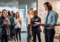 职业学院面试流程是怎样的，面试技巧和注意事项有哪些？