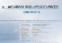 湖北二本大学录取分数线是多少？多少分能上湖北二本院校？