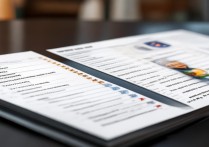 教育类专科学校排名有哪些，专科师范院校哪个好？