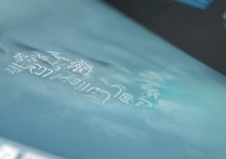 联想系统重装按哪个键