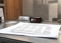 武汉纺织大学拟录取名单公布了吗？2026拟录取查询时间