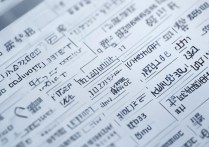 二本大学广东录取分数是多少？广东二本大学录取分数线