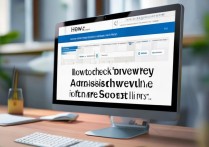 怎么查大学录取排名，高考录取分数线在哪里看？