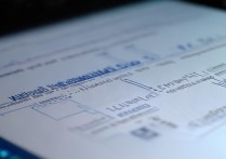 设置固态硬盘引导系统安装win7