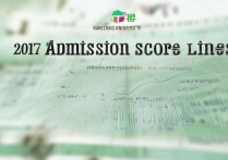 2017南昌大学录取分数线是多少，文科理科最低分多少