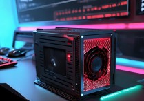 美商海盗船rm650