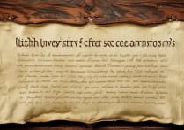 理科录取最强大学是哪所？理科录取分数最高的大学有哪些？