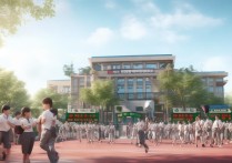 福州体育类专科学校排名如何？福建体育生能考哪些大学？