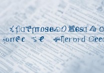 江苏二批专科学校排名有哪些？附江苏省内专科学校排名一览