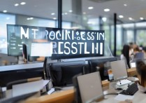 则么查大学录取？大学录取结果查询入口在哪里