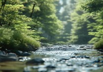 word分节符