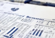 安徽大学专业录取线是多少？安大各专业历年录取分数线查询