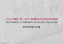 长春大学甘肃录取分数线是多少？2026年招生人数及位次要求