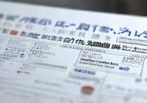 河北专科排名有哪些？本科里的专科学校怎么排？