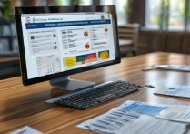 大学录取最新资讯有哪些？2026各校投档线公布了吗