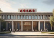 天津工业大学录取标准是什么？历年录取情况如何分析？