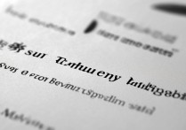 南华大学提前批招生录取难吗，南华大学提前批多少分能上