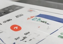浸会大学录取情况难吗？浸会大学本科录取要求及分数线是多少？