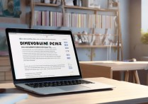 如何判断是否大学录取，录取结果怎么查询最快